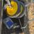 Hobie pro angler 14 3 thumbnail