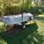 12 ft. Seanymph  trailer and trolling motor 1 thumbnail