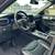 2020 Ford Explorer AWD All Wheel Drive ST  4dr SUV SUV 9 thumbnail