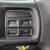 2018 Ram 2500 Diesel 4x4 4WD Truck Dodge Tradesman Crew Cab 10 thumbnail