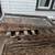 Fencing Wood, Pallets, and Scrapwood 8 thumbnail