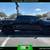 2021 Toyota Tundra CrewMax SR5 Pickup 4D 5 1/2 ft - Free Carfax! 4 thumbnail