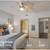 Dive into Leander's vibe! Perfect 1 bed, 1 bath location. 2 thumbnail