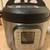Instant Pot 6qt-Barely used 2 thumbnail