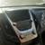 ♻️ 2017 CHEVROLET EQUINOX LT 2.4L PARTING OUT 12 thumbnail