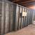 Construction services,interior and exterior 10 thumbnail