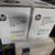NEW Laserjet Printer Toner Cartridges Genuine Original HP & Apple 7 thumbnail