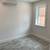 For Sale | 2,700 SF Prime Corner Mixed Use Building | 692 Coney Island 5 thumbnail