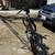 E bike cannondale tesoro neo sport 15 thumbnail