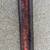 Pipe Wrench, 36" 5 thumbnail