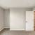 1 bedroom with spacious view, walk in closet and private bath 3 thumbnail