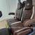 2025 Evolution D-Max XT4 Lithium Ion Golf Cart, Arctic Grey 11 thumbnail