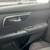 Nissan Altima Sedan 16 thumbnail