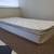 Twin size mattress - can DELIVER almost anywhere for $20 extra 2 thumbnail