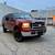 2005 Ford excursion 2 thumbnail