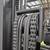 *** 2013 CLARK C55D FORKLIFT *** 8 thumbnail
