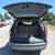 2013 GMC Acadia - Financing Available! 9 thumbnail