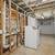 Modern 1 Bed Unit in East Providence | Available 9/12 | $1800/mo 12 thumbnail