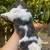 Shih Tzu 17 thumbnail