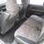 2004 Honda CR-V SUV w/Warranty Included & 1-Previous Owner! 14 thumbnail