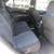 2022 CHEVROLET EQUINOX LT SPORT UTILITY STOCK#6360 14 thumbnail