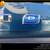 2017 Chevrolet Silverado 1500 Crew Cab - Financing Available! 22 thumbnail