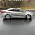 2013 Hyundai Elantra Coupe Only 60,000 Miles 4 thumbnail
