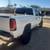 2002 GMC Sierra 2500hd 10 thumbnail