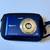 Sony Cyber-shot Digital Camera 1 thumbnail