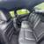 2011 Chrysler 300 - Financing Available! 7 thumbnail