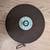 Vintage Lufkin Tape Measure 50 ft. Woven Metallic Tape, Very Nice Cond 2 thumbnail