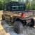 2024 Polaris Ranger XD1500 NorthStar Edition Ultimate 6 Camo 4WD UTV 6 thumbnail