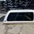 Nissan Frontier 5ft (2005-2021) LEER 100XL CAMPER SHELL 2 thumbnail