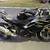 Kawasaki Ninja 500, Model Ex500 9 thumbnail