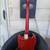 Epiphone EB-O Short Scale Bass 4 thumbnail