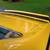 1970 Buick GSX TRIBUTE! RUST FREE! 55-K INVEST 12 thumbnail