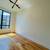 NO FEE BRAND NEW RENT STABILIZED BUILDING 4 thumbnail