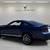 2007 Ford Mustang  SHELBY GT500 COBRA 2D ONLY 26,000 MILES Coupe 3 thumbnail
