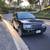 2010 Range Rover 2 thumbnail