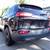 2016 Jeep Cherokee 4X4*Camera*Heated seats*Remote start*Heated wheel* 17 thumbnail
