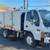 2005 GMC W55042 SWEEPER 3 thumbnail
