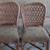 One Bamboo Chair 1 thumbnail