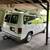 Bucket Truck-Ford E350 3 thumbnail