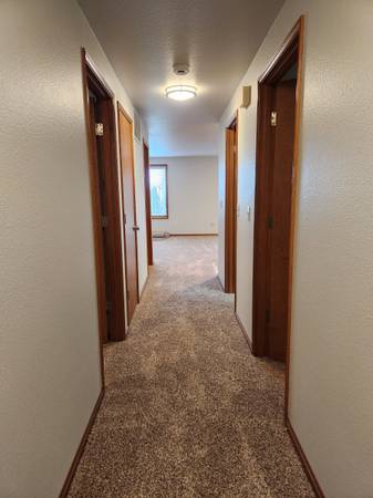 $1,450 / 2br - 219 Judson St #101 (Lynden)63935321656834121