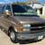 2001 Chevrolet Regency custom1owner 5.7 V8 used for vacationing depend 1 thumbnail