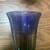 Antique Ernst Steinwald/Kralik Czech Glass Pitcher w/2 Tumblers Set 10 thumbnail