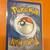 Pokemon cards 8 thumbnail