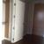 Mission Bay: Penthouse Condo @ Arterra w/ Private Terrace & Views 12 thumbnail