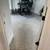 Shampoo carpet cleaning 13 thumbnail