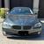 2012 BMW 528i 7 thumbnail